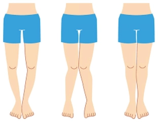 Yumuşak Doku Enfeksiyonu Belirtileri ve Tedavisi Yumuşak Doku Enfeksiyonu Belirtileri ve Tedavisi